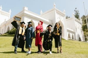 crandall university