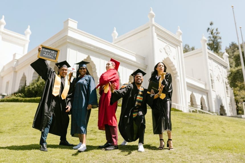 crandall university