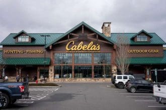 cabelas ottawa