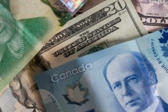 Canada training credit