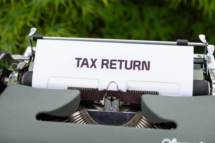 Inheritance Tax Canada