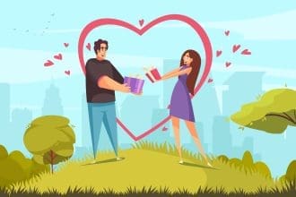 how to be a better lover