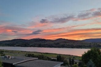 things to do in Vernon