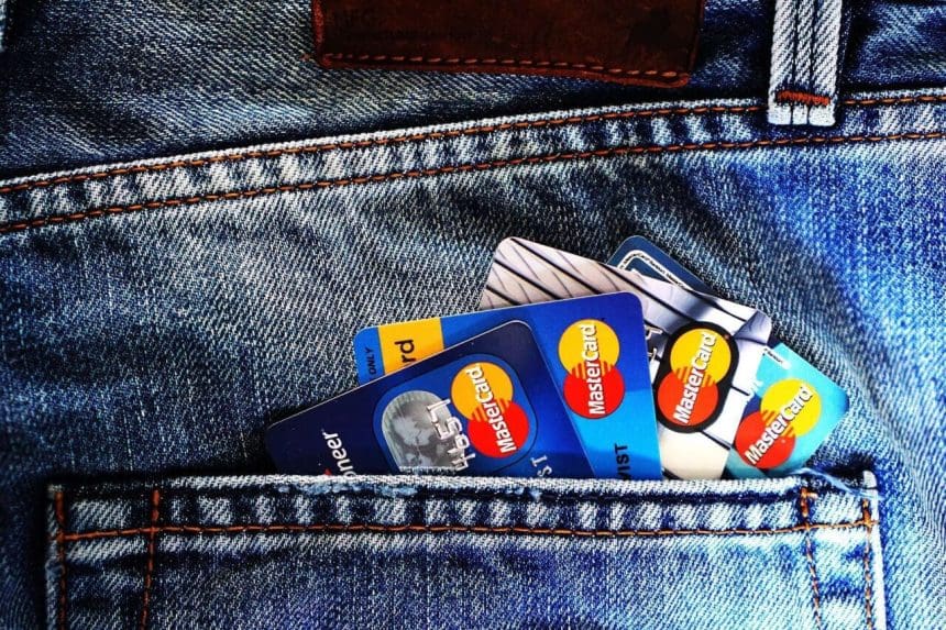 best mastercard canada
