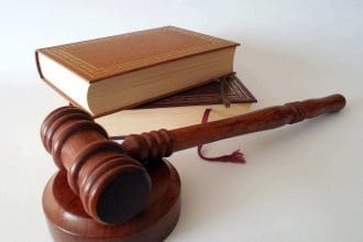 Best law schools in ontario