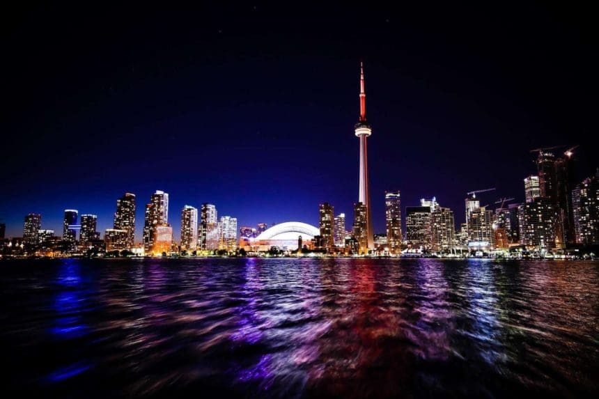 15 most amazing places to go in Ontario