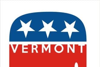 15 best things to do in Vermon