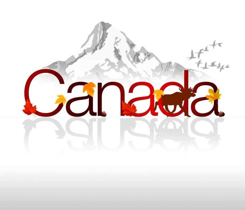eastern canada