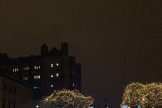 12 Free Things to do in Ottawa