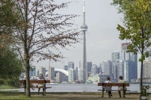 Toronto Fun Guide: Everything You Need To Know