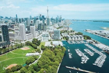 Toronto Fun Guide: Everything You Need To Know