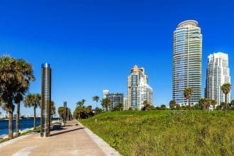 things to do in florida