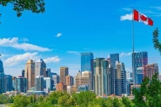 things to do in Victoria