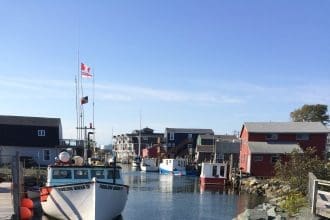 fun things to do in halifax