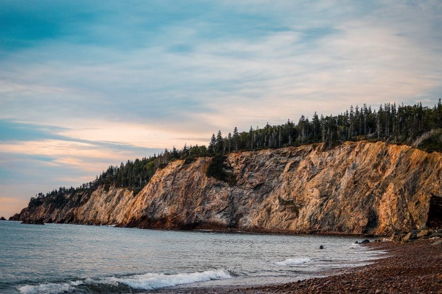 things to do in cape breton