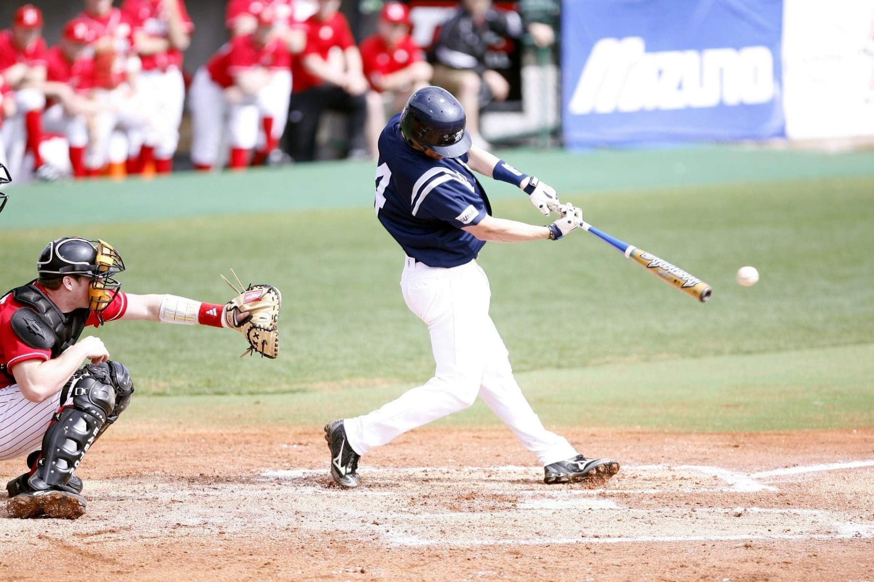 10 Most Famous Canadian Sports