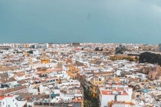 things to do in spain
