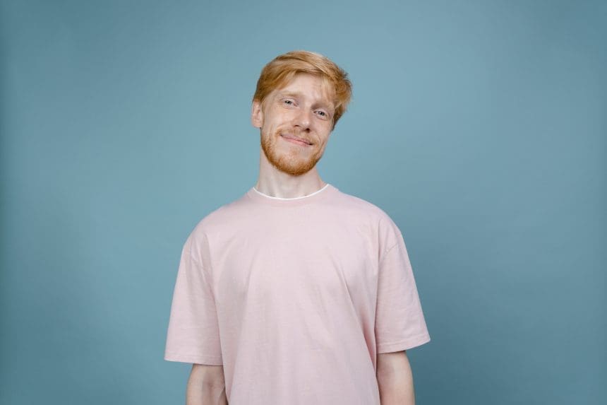 pink shirt day