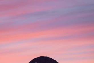 Things to do in regina