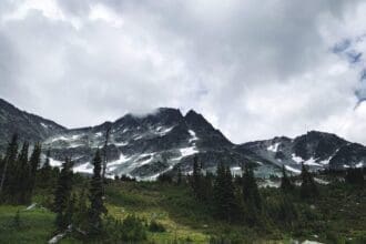 whistler summer activities