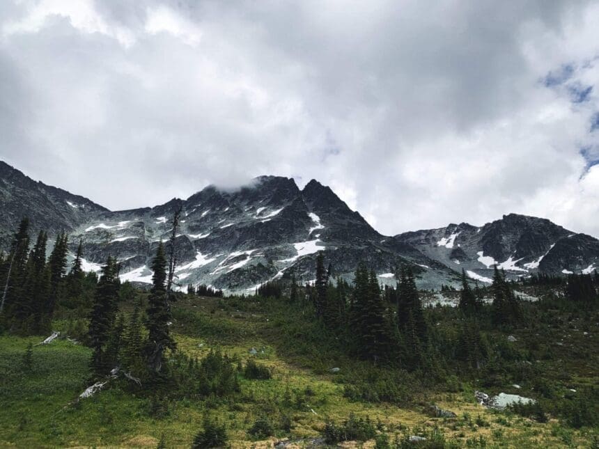 whistler summer activities