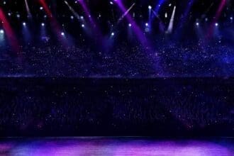 Canadian country singers