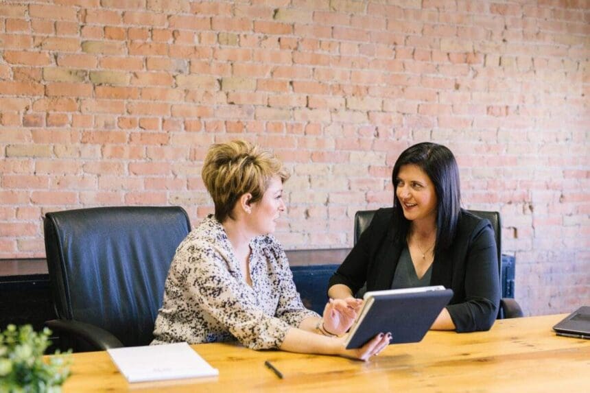 best careers in canadaa
