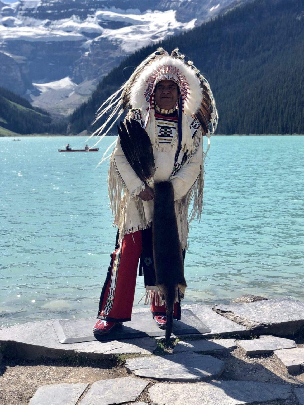 How Old Is Canada 12 Fun Historical Facts About Canada How old is canada 12 fun historical facts about canada