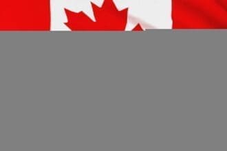 How long is law school in Canada