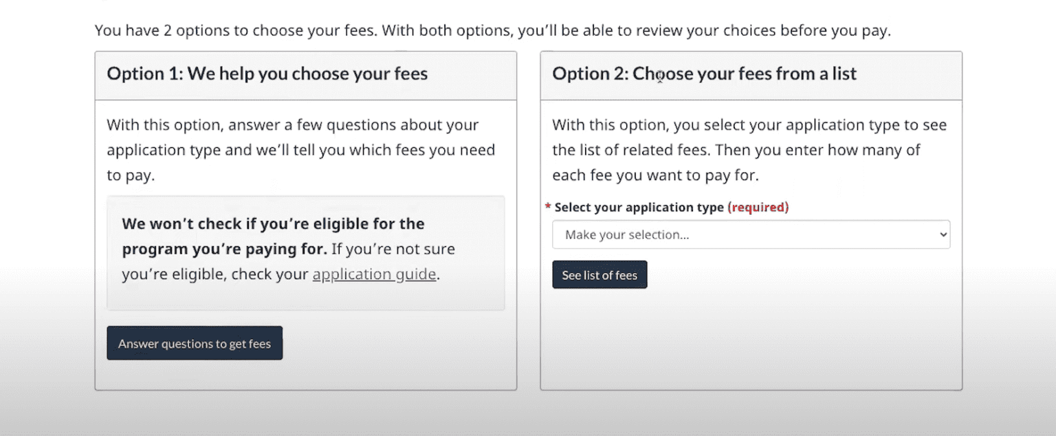 Canada Permanent Resident Card Renewal in 9 Steps