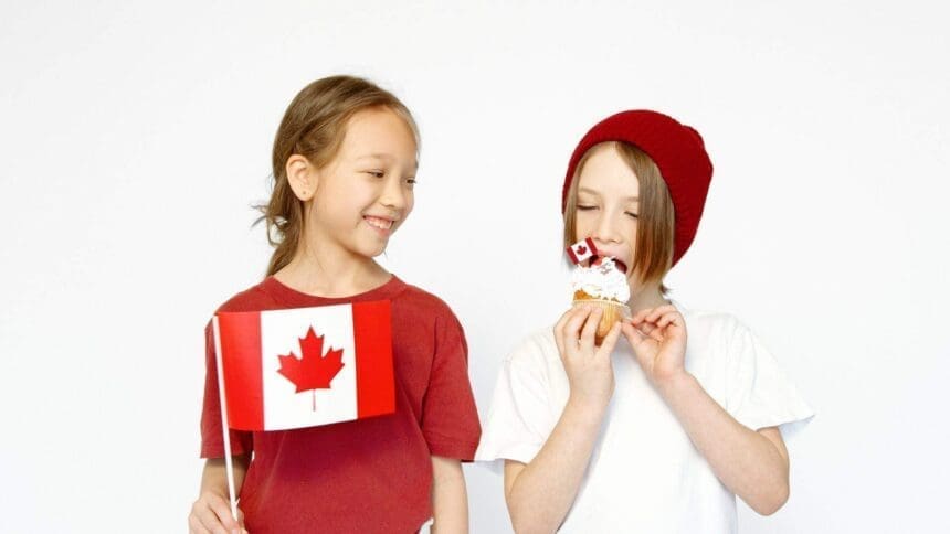 Canada