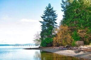 ladysmith bc
