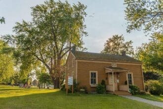 Everything you need to know about Ontario lease agreement