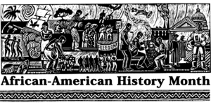 Historic Milestone: When Was Slavery Abolished in Canada?