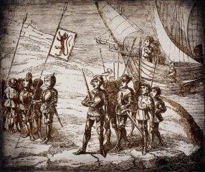 Historic Milestone: When Was Slavery Abolished in Canada?