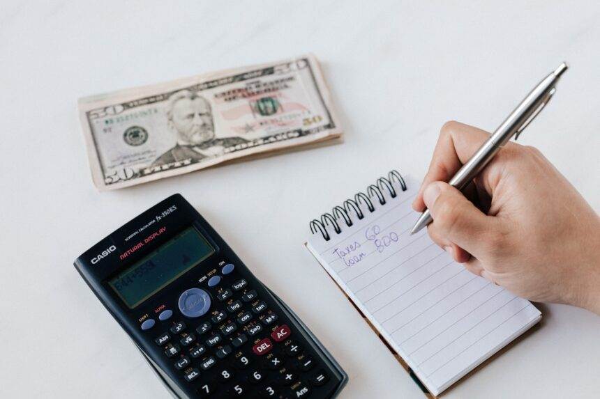 how to withdraw rrsp without paying tax
