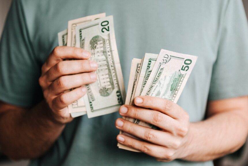 safe investments with high returns in Canada