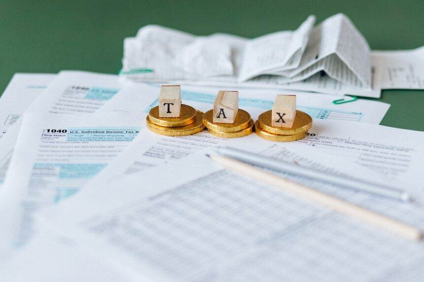 what is the lifetime limit for tfsa