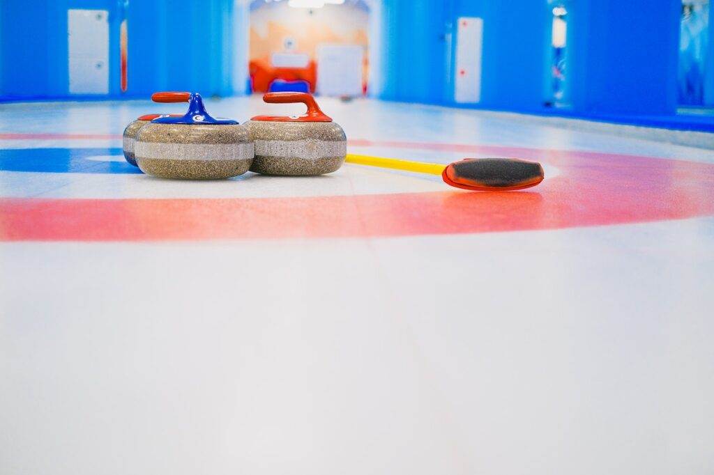 What is Canada's National Sport: 2 Interesting Sports