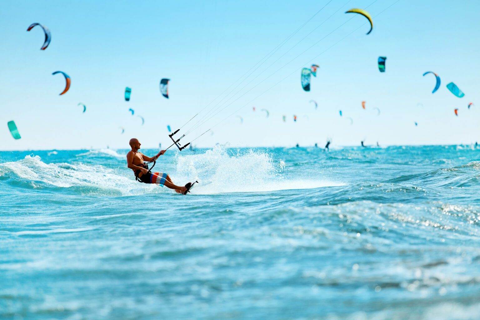 What Is Costa Rica Known For 8 Most Amazing Locations What is costa rica known for 8 most amazing locations