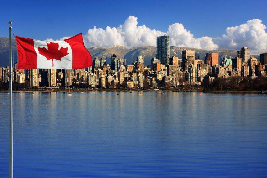 Best Places to Live in BC