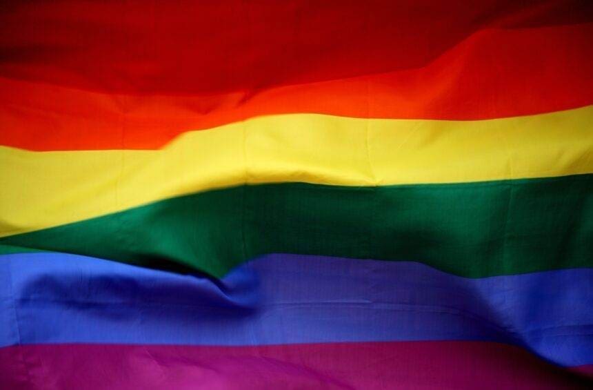 Celebrate Queer Musical Icons in Toronto