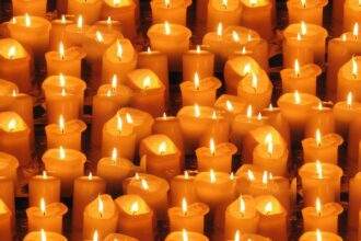 Hommage à Céline Dion et autres