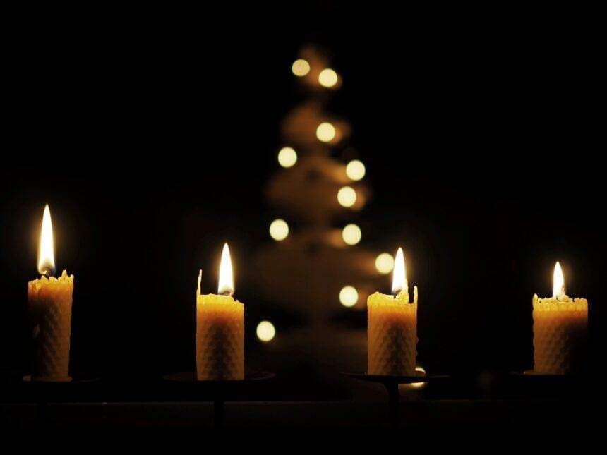 Candlelight: A Tribute to Taylor Swift