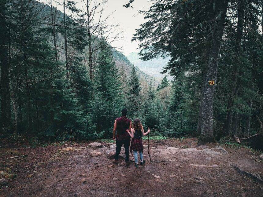 nova scotia provincial parks