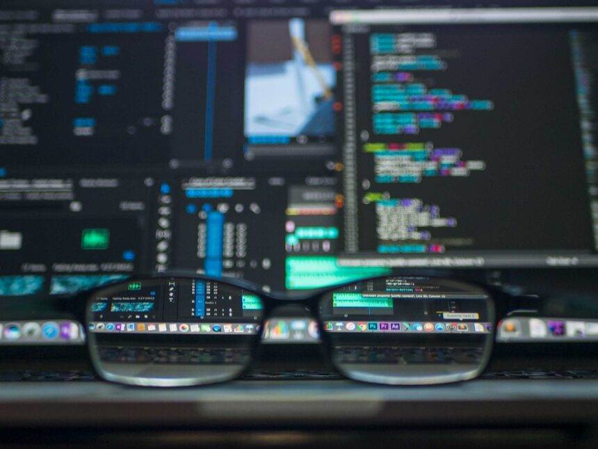 best tax software canada