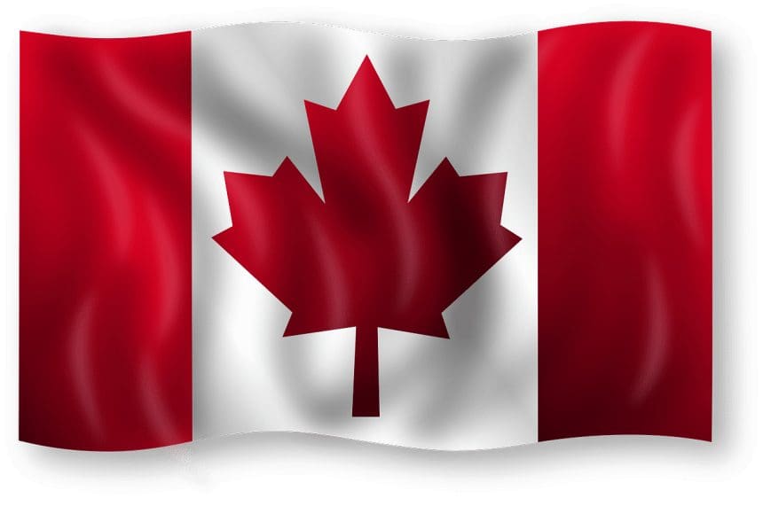 Canada's announcement regarding northwest territories crisis hotlines receives extra funds.