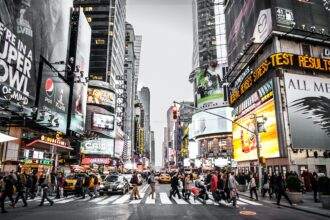 What Is Addressable Advertising