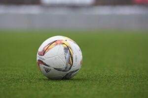 Decoding FT in Soccer: A Guide to Understanding the Term