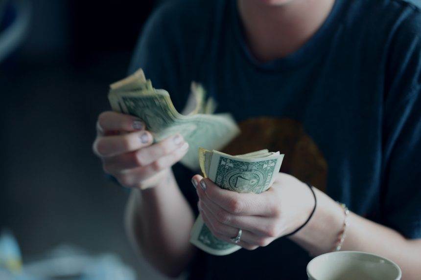 Self-Employment